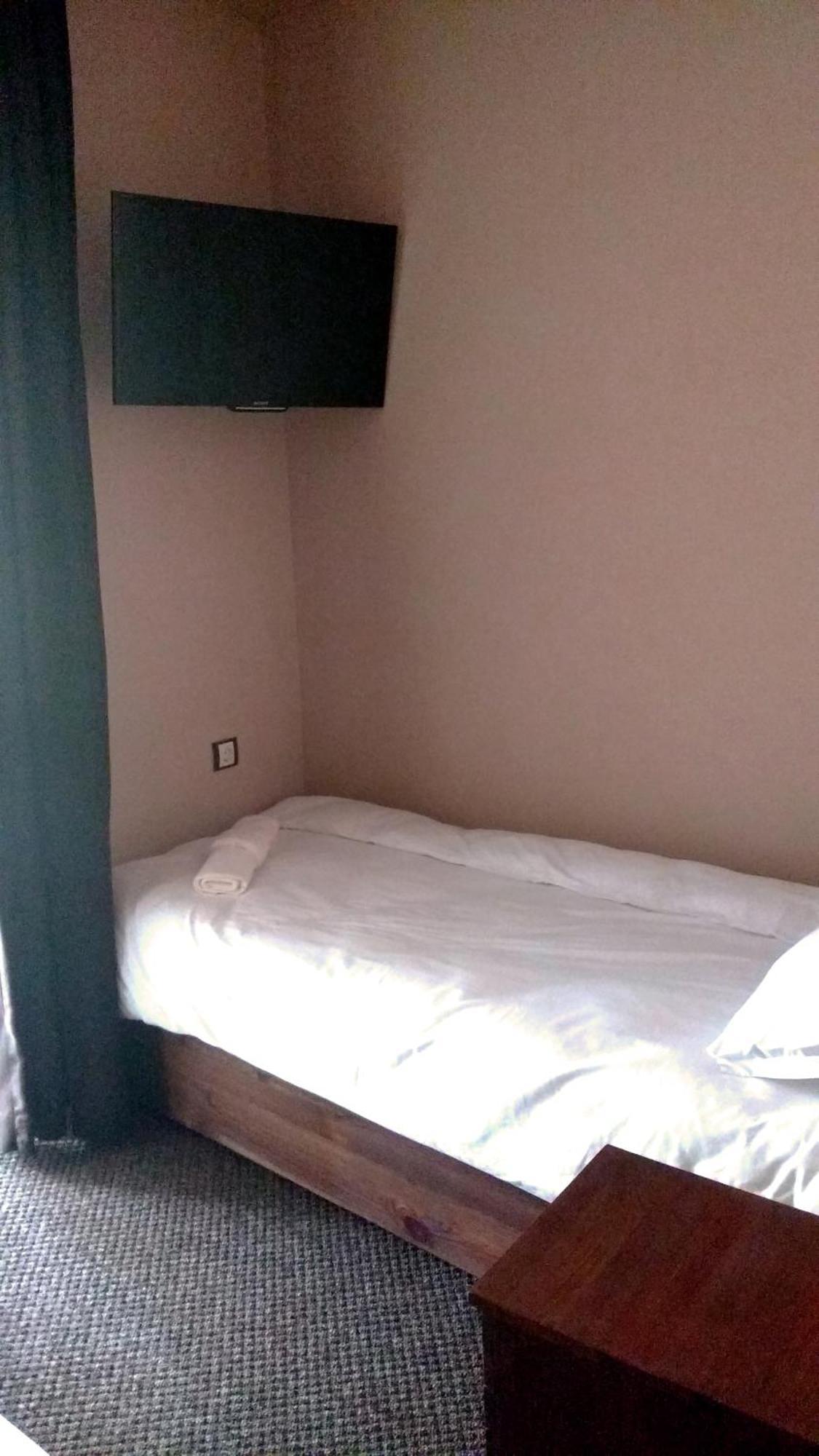 Family Hotel Valchanovata Kashta Fotinovo Εξωτερικό φωτογραφία