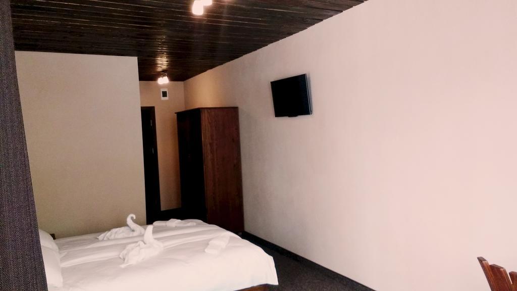 Family Hotel Valchanovata Kashta Fotinovo Εξωτερικό φωτογραφία