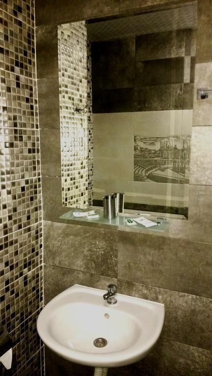 Family Hotel Valchanovata Kashta Fotinovo Εξωτερικό φωτογραφία