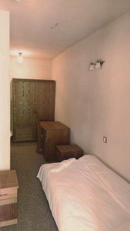 Family Hotel Valchanovata Kashta Fotinovo Εξωτερικό φωτογραφία